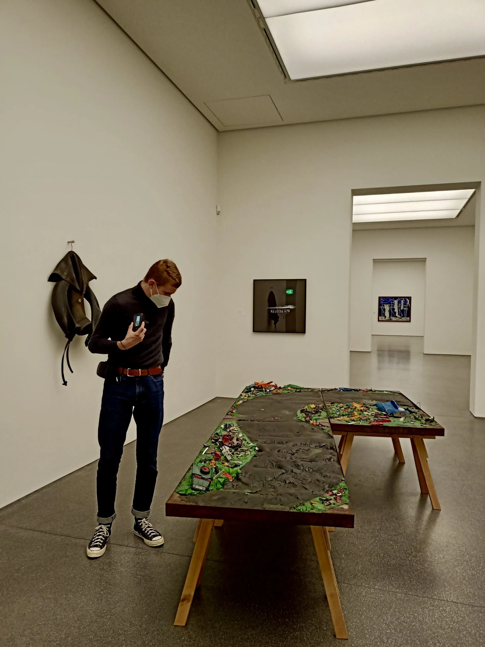 IMG20220111122527