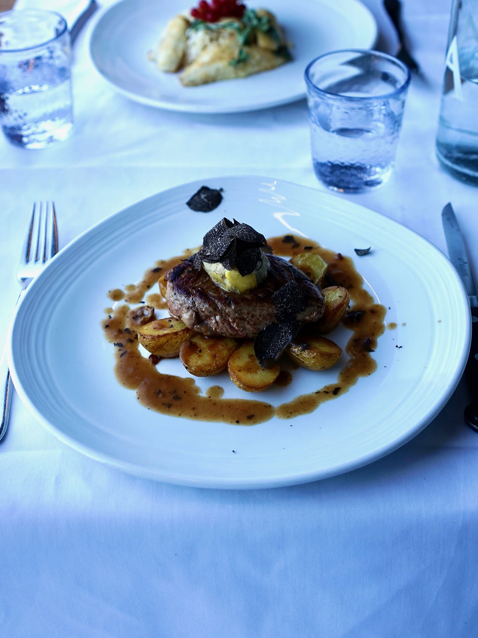 Boeuf_truffe