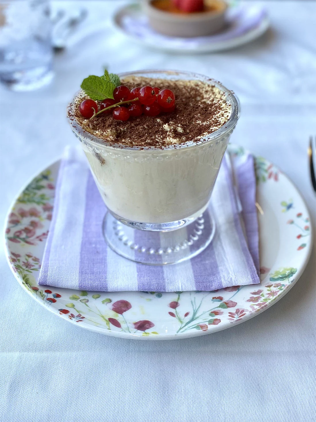 tiramisu_3
